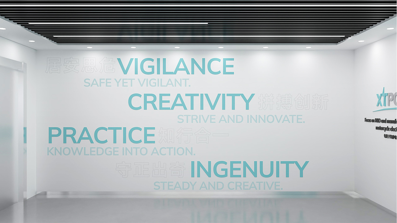 继华 x Deno丨新能源汽车车载冷暖箱制造领头者