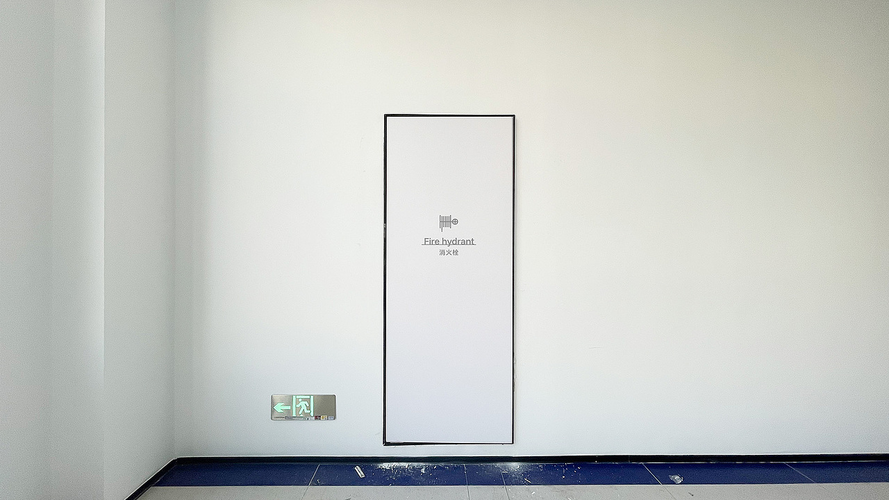 继华 x Deno丨新能源汽车车载冷暖箱制造领头者