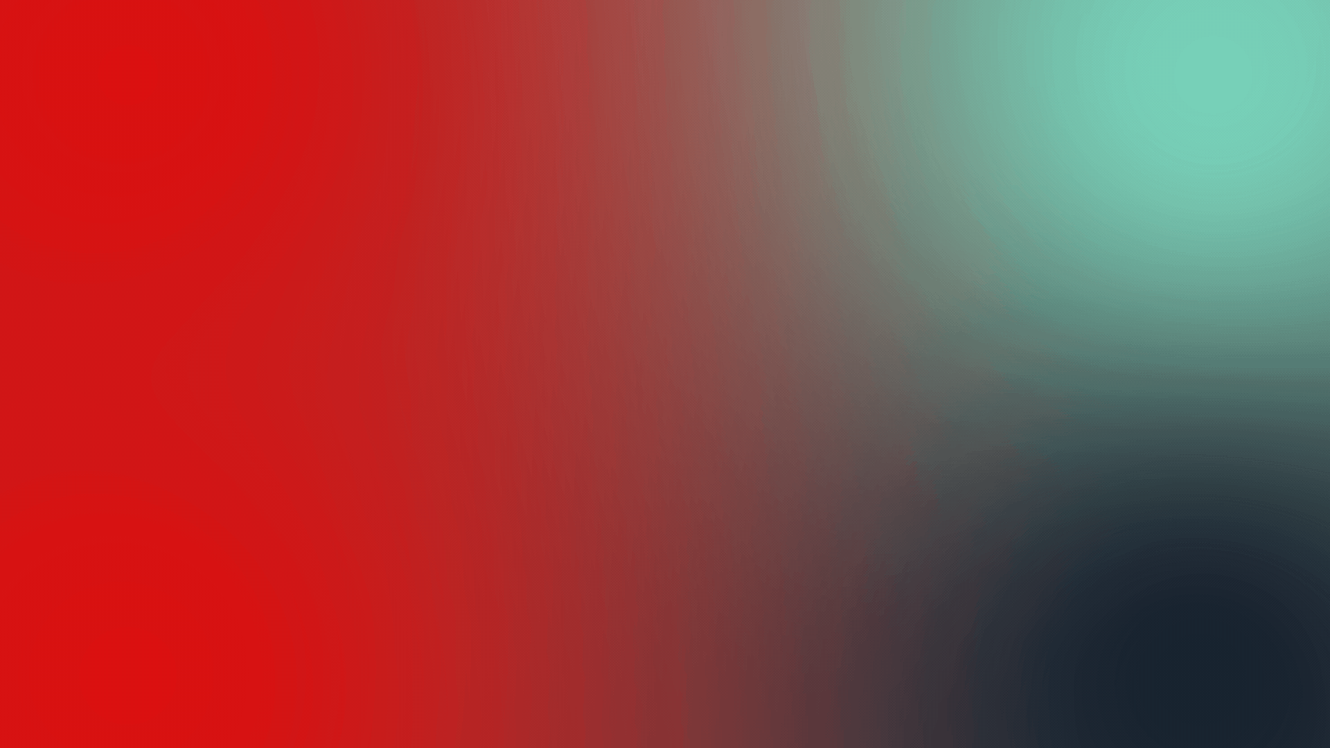 【LOGO ANIMATION】-COLLECTION