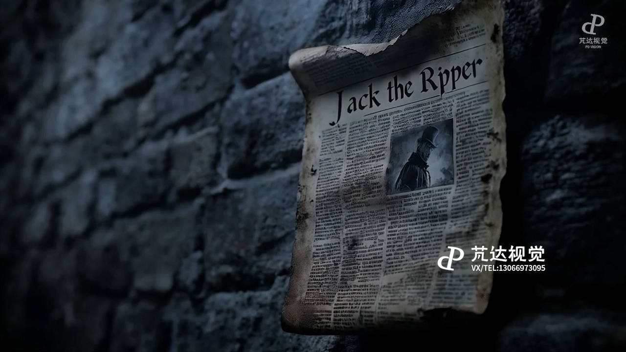 迷雾再现：AIGC绿幕奇技（图ZMzg0ODc4MTAw） - AI作品 - 站酷设计师PDvision原创素材 - 站酷ZCOOL