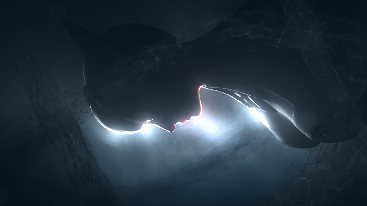 【商业案例】世界顶级武器收藏家，暗面魅影……（图ZMzg0ODc5NjEy） - 动画/影视 - 站酷设计师JASONYAO街声原创素材 - 站酷ZCOOL