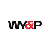 WYP创意有为的头像