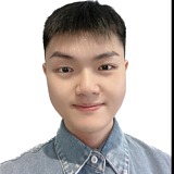 元气阿七的头像