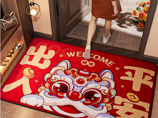 2024工作记录(一)