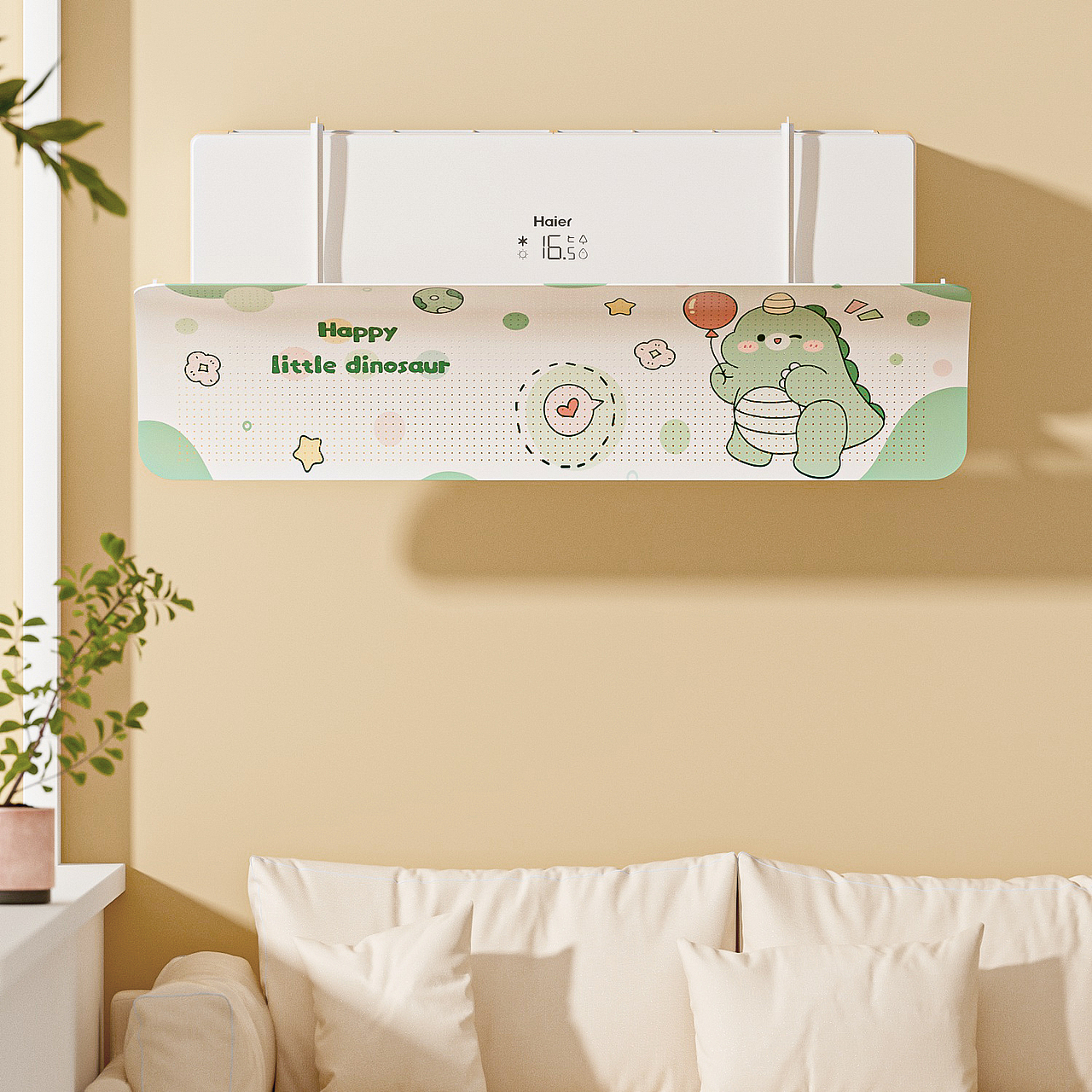 2024工作记录(二)