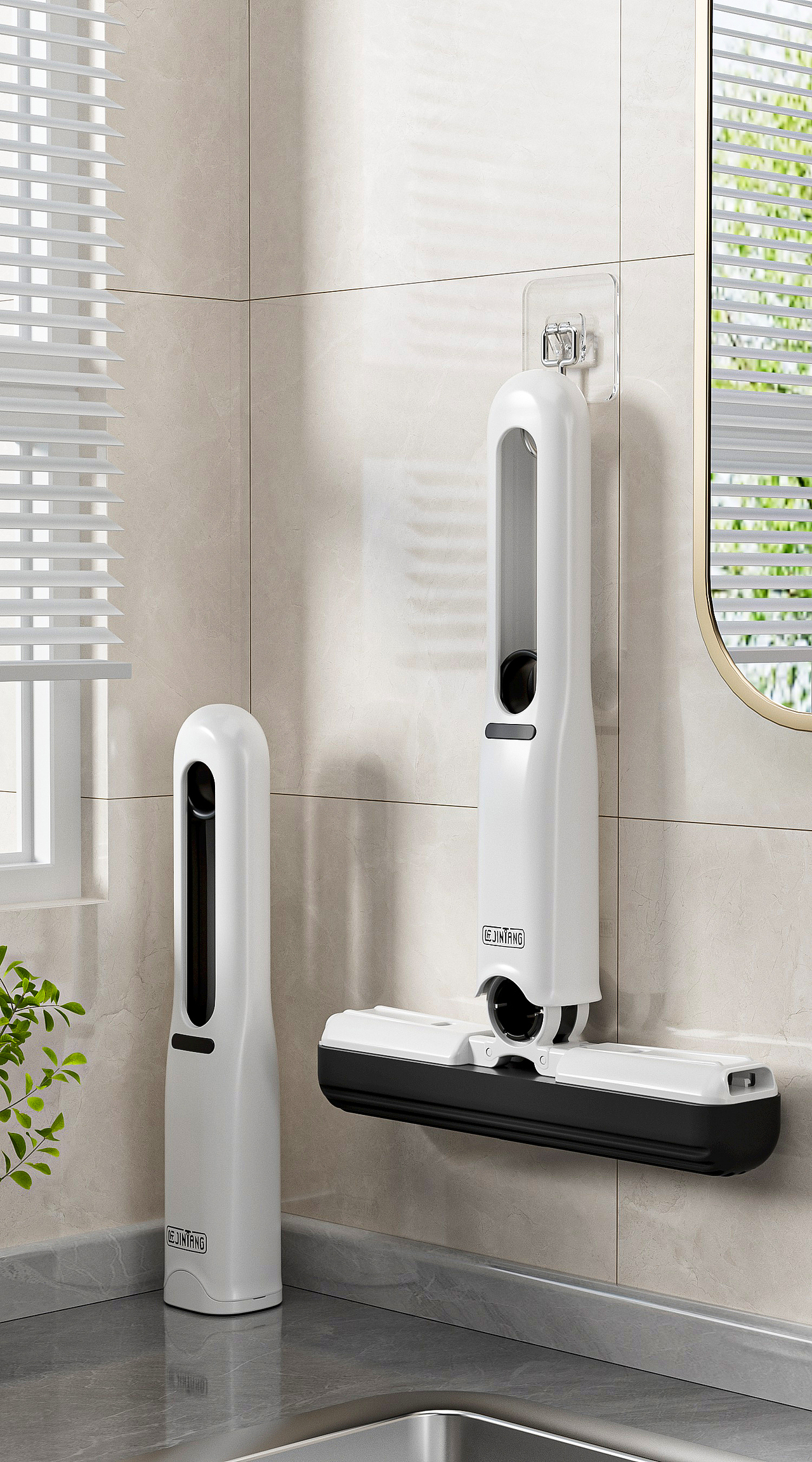 2024工作记录(二)