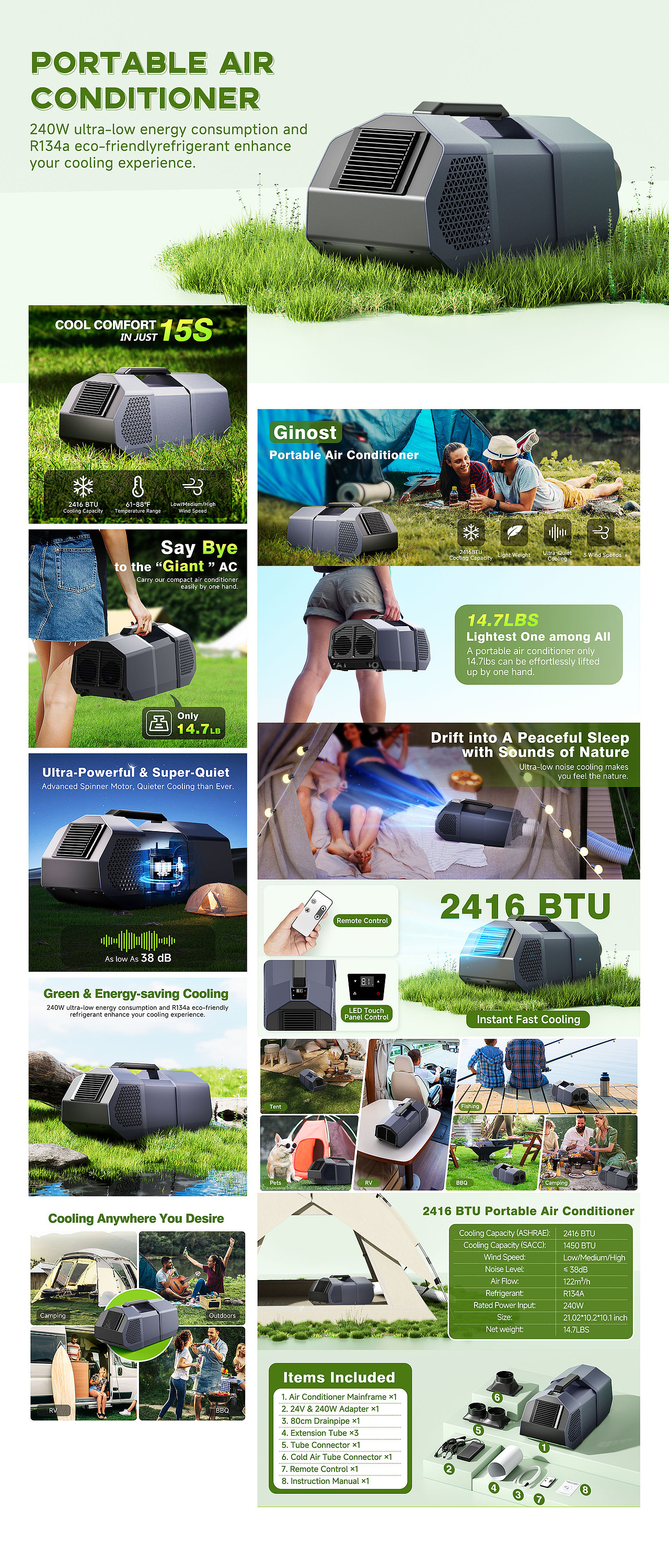 2024工作图片选集