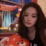 是宣宣呀的头像