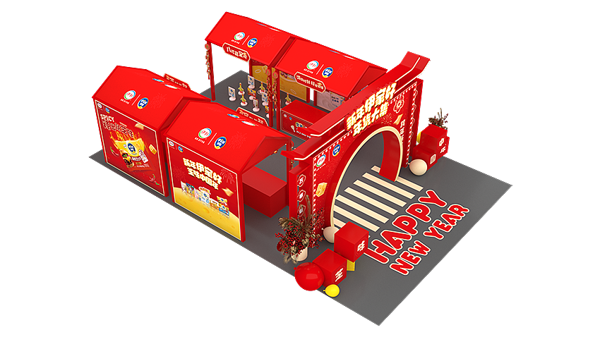 奶酪迷你秀设计（图ZMzg0ODkzMTg0） - 场景 - 站酷设计师jp_sun2010原创素材 - 站酷ZCOOL