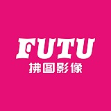 拂图影像的头像