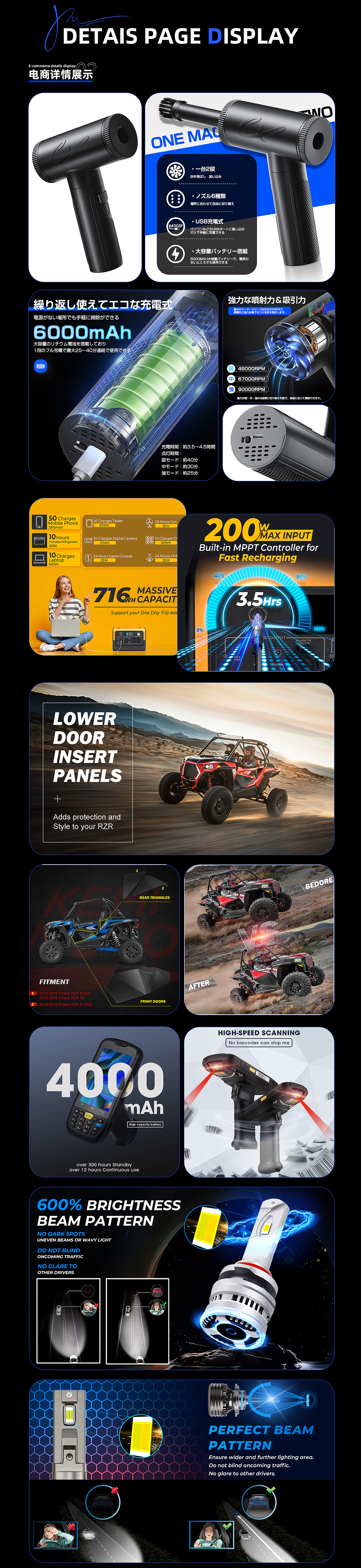 2025-个人作品集（图ZMzg0ODk5NDgw） - 海报 - 站酷设计师ArmstrongSince原创素材 - 站酷ZCOOL