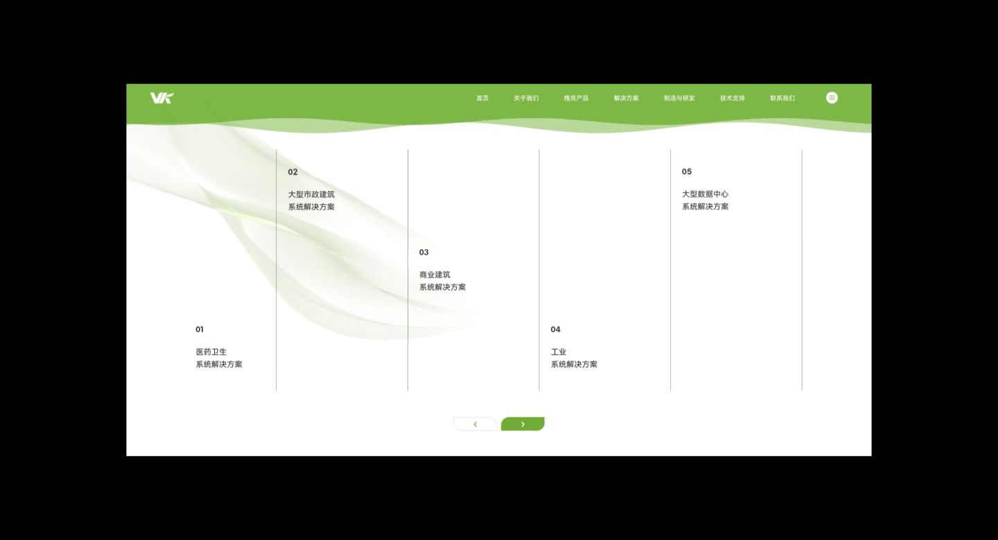 2024年赞森视觉部分作品集（图ZMzg0OTAxMTQ4） - 企业官网 - 站酷设计师赞森视觉原创素材 - 站酷ZCOOL