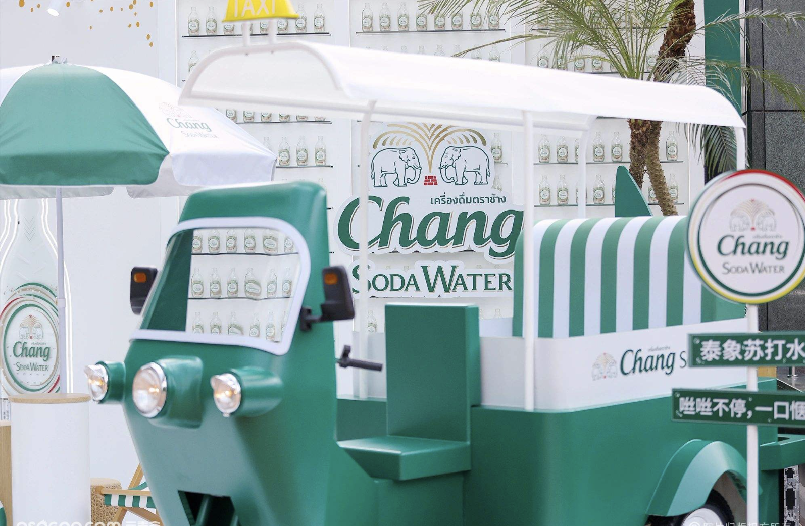 李小筐的个人主页（封面预览） - 主页封面设置 - 站酷设计师李小筐原创素材 - 站酷ZCOOL