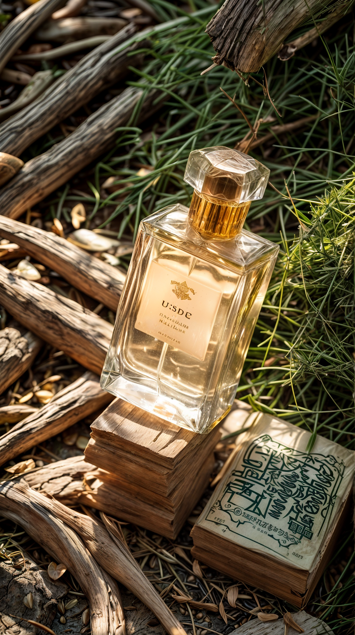 comfyui换背景（图ZMzg0OTAzNzE2） - 海报 - 站酷设计师Z754407907原创素材 - 站酷ZCOOL