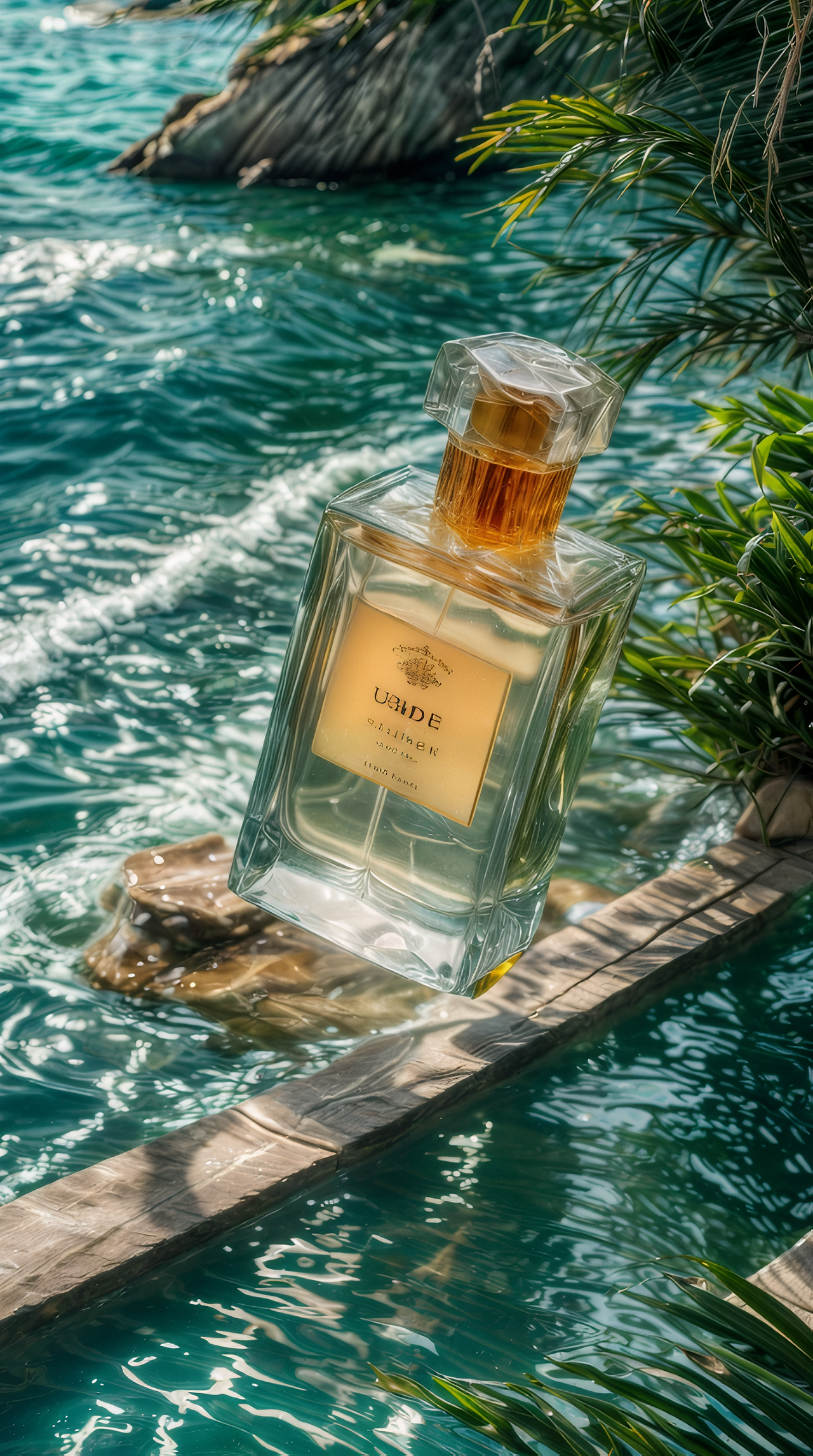 comfyui换背景（图ZMzg0OTAzNzI4） - 海报 - 站酷设计师Z754407907原创素材 - 站酷ZCOOL