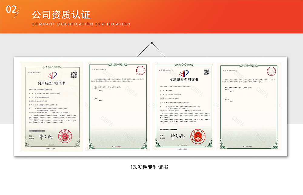 公司介绍ppt设计（图ZMzg0OTA0MDQw） - 其他平面 - 站酷设计师小小悸动2号原创素材 - 站酷ZCOOL