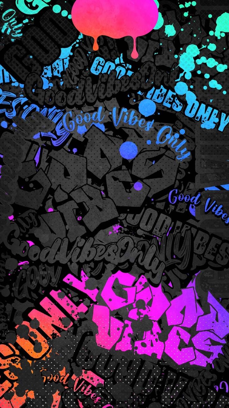 N09_JG的个人主页（封面预览） - 主页封面设置 - 站酷设计师N09_JG原创素材 - 站酷ZCOOL