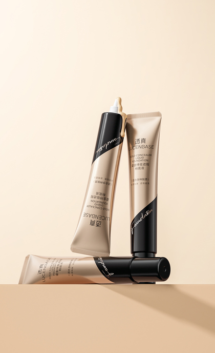 产品场景图（渲染/摄影/功能/细节/电商）