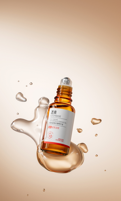 产品场景图（渲染/摄影/功能/细节/电商）