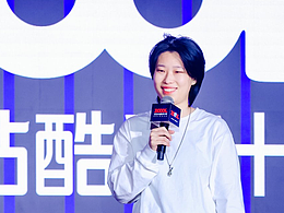 文章\评论