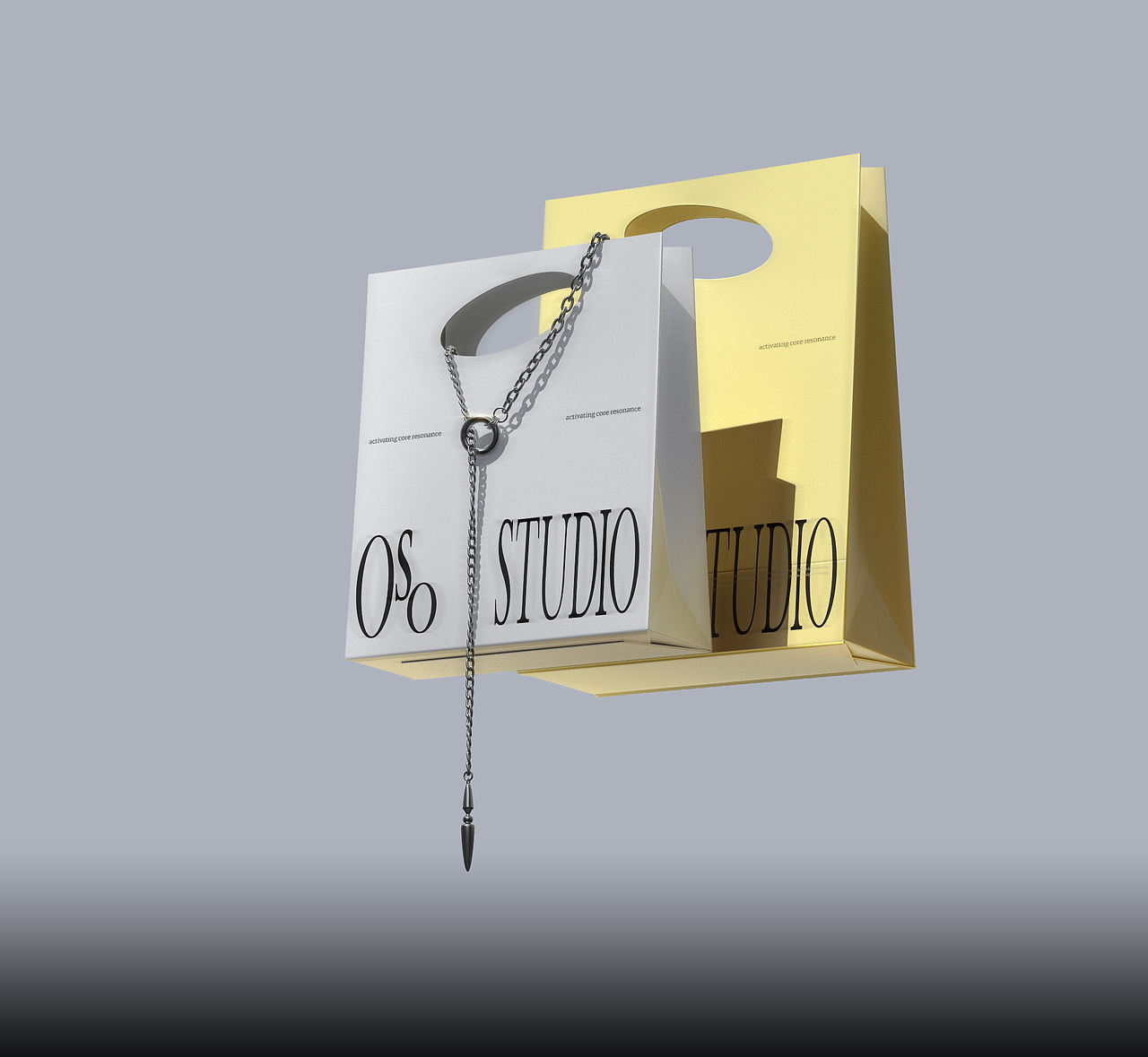 OSo STUDIO 饰品品牌设计(图ZMzg0OTEwMzQw) - 品牌 - 站酷设计师COOOT原创素材 - 站酷ZCOOL