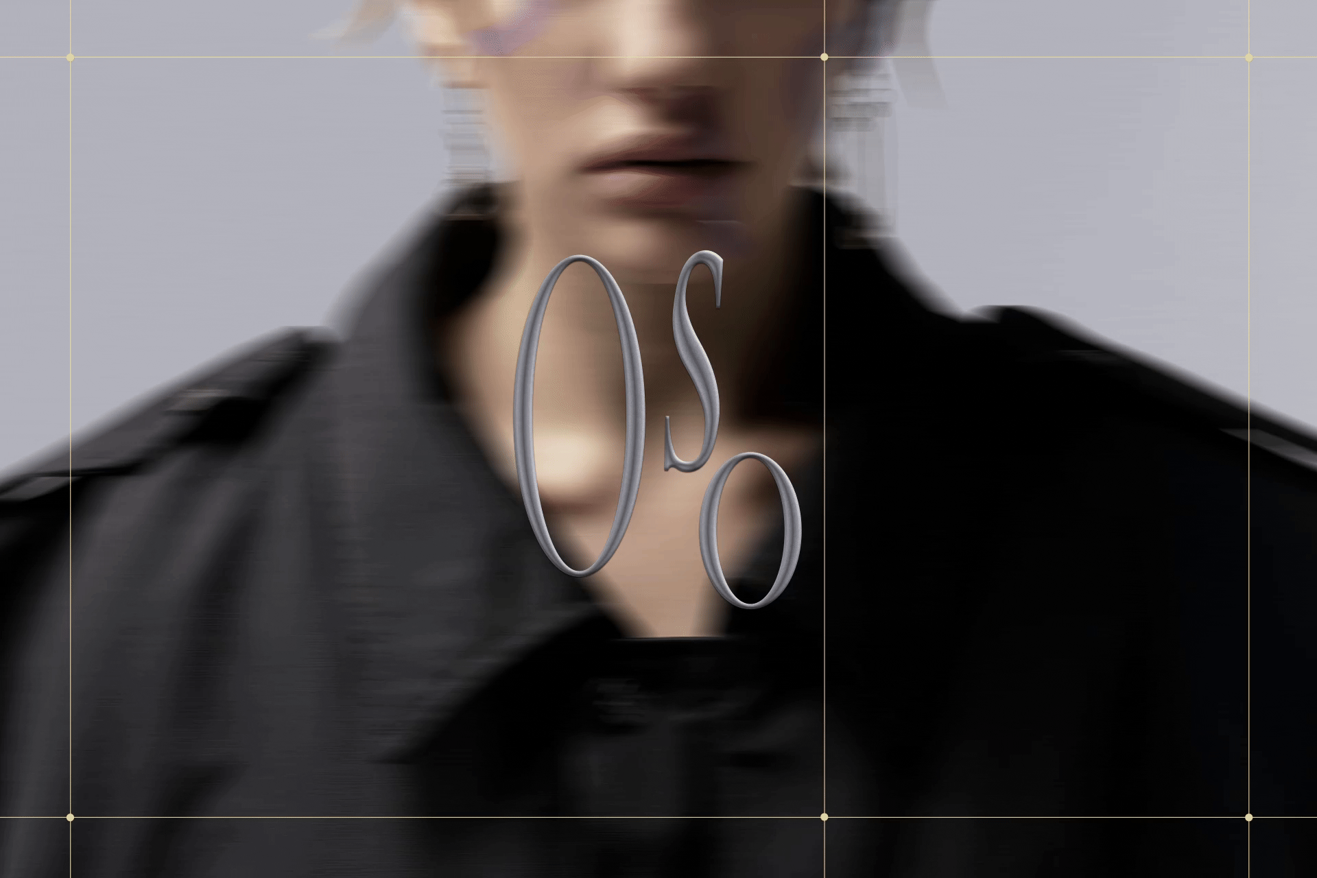 OSo STUDIO 饰品品牌设计