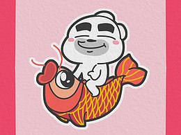 呆呆小熊2025頭像表情包