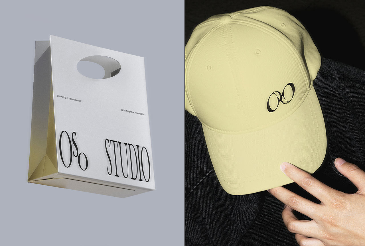 OSo STUDIO 饰品品牌设计(图ZMzg0OTExMjE2) - 品牌 - 站酷设计师COOOT原创素材 - 站酷ZCOOL