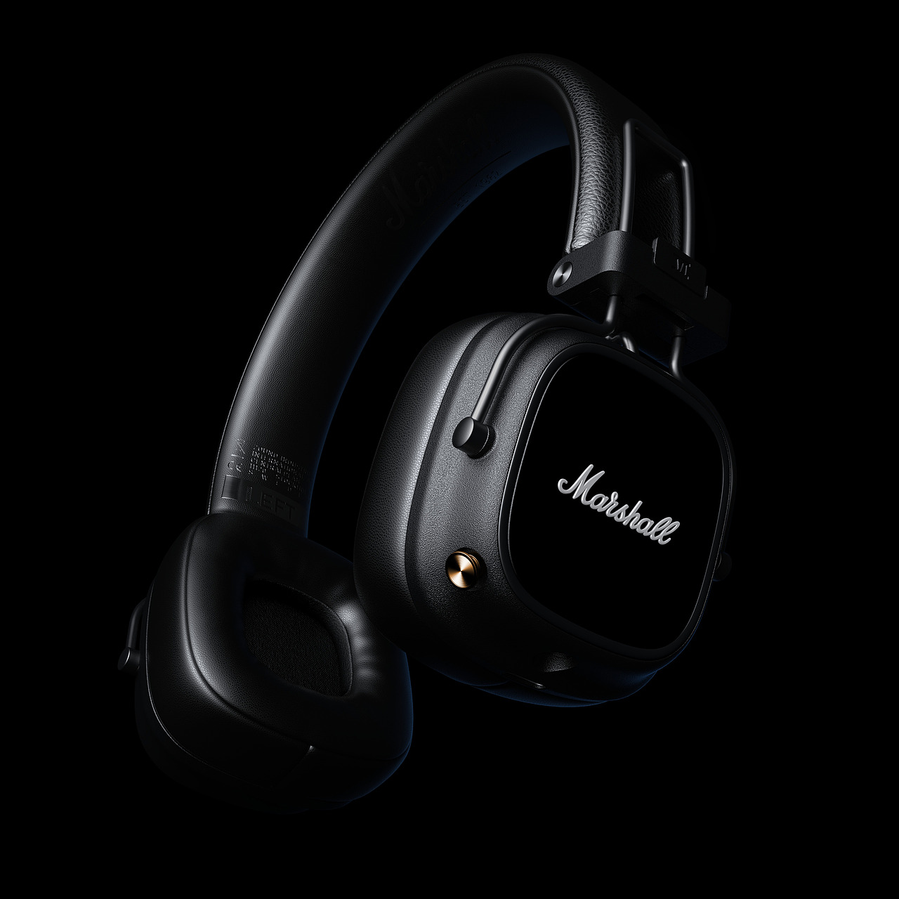 2024年末渲染节选（图ZMzg0OTExMzc2） - 产品 - 站酷设计师蒸圆ZY原创素材 - 站酷ZCOOL