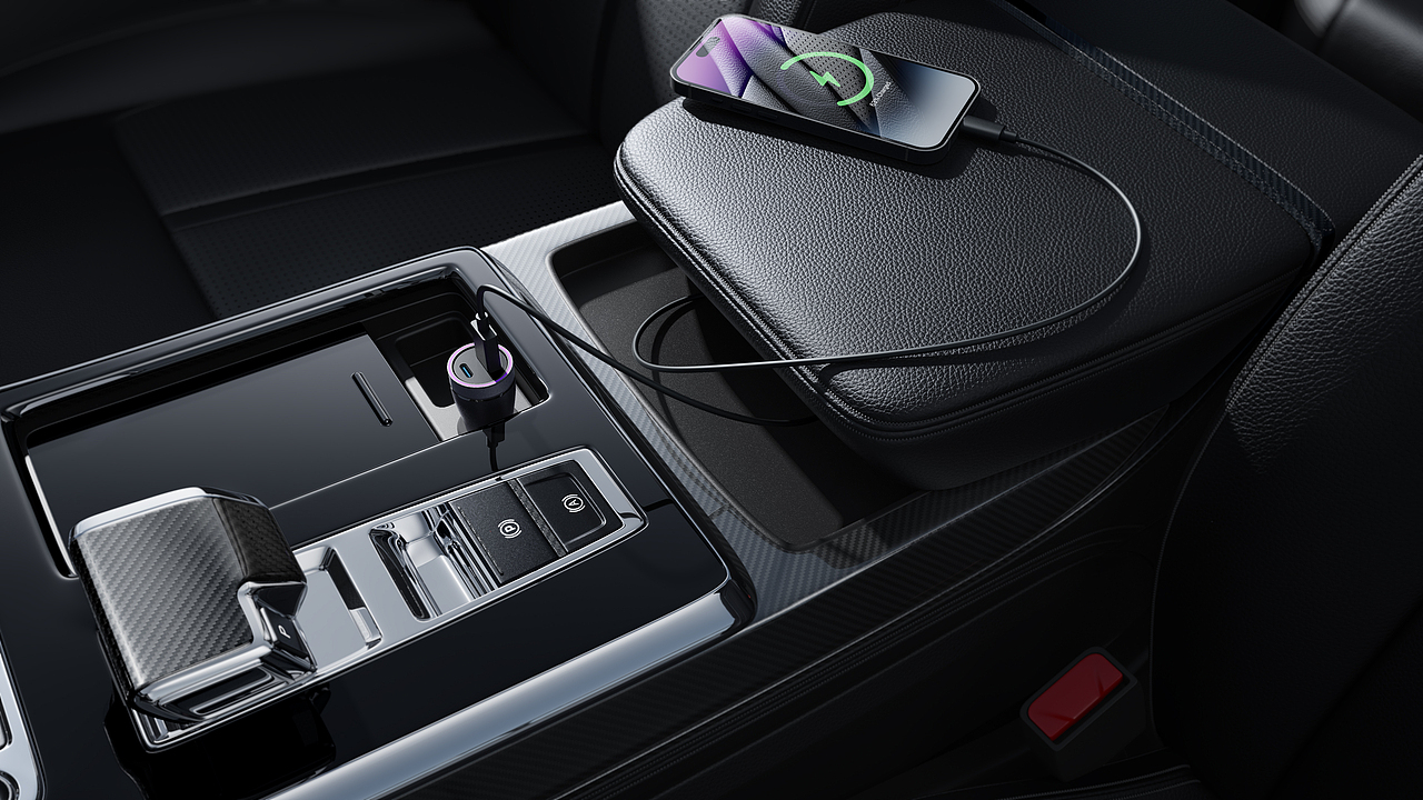 2024年末渲染节选（图ZMzg0OTExMzQ4） - 产品 - 站酷设计师蒸圆ZY原创素材 - 站酷ZCOOL