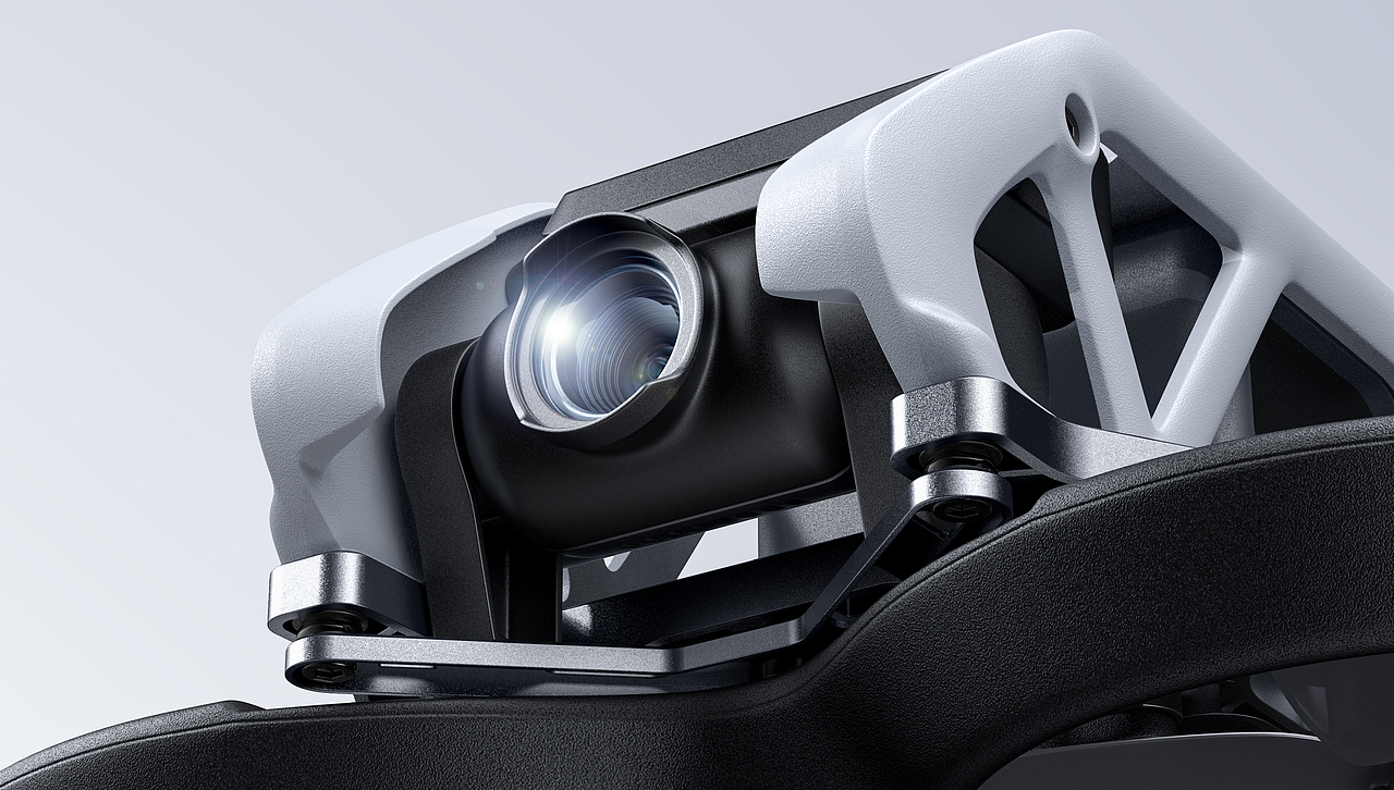 2024年末渲染节选（图ZMzg0OTExMzYw） - 产品 - 站酷设计师蒸圆ZY原创素材 - 站酷ZCOOL