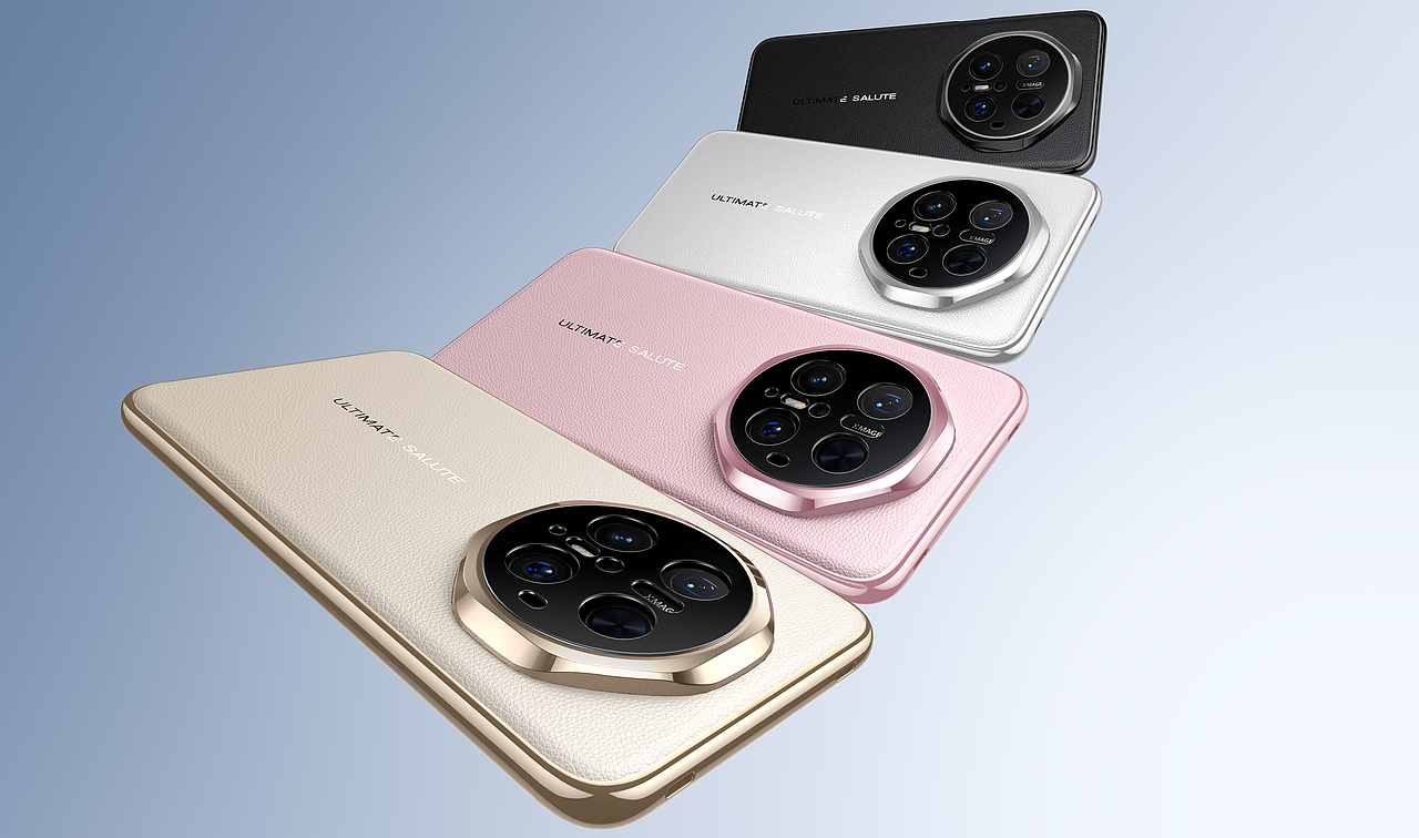 2024年末渲染节选（图ZMzg0OTExNDY0） - 产品 - 站酷设计师蒸圆ZY原创素材 - 站酷ZCOOL