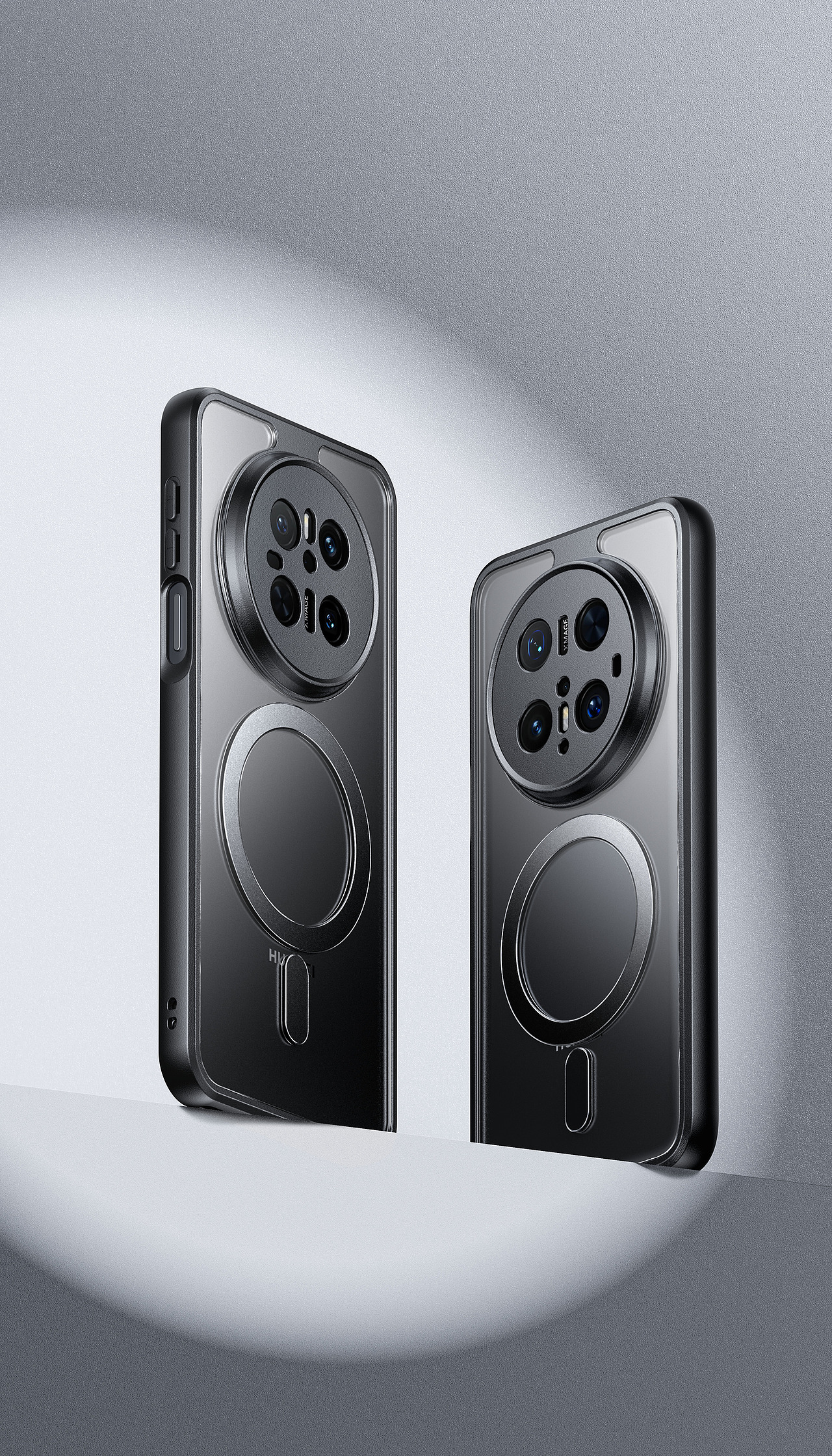 2024年末渲染节选（图ZMzg0OTExNDY4） - 产品 - 站酷设计师蒸圆ZY原创素材 - 站酷ZCOOL