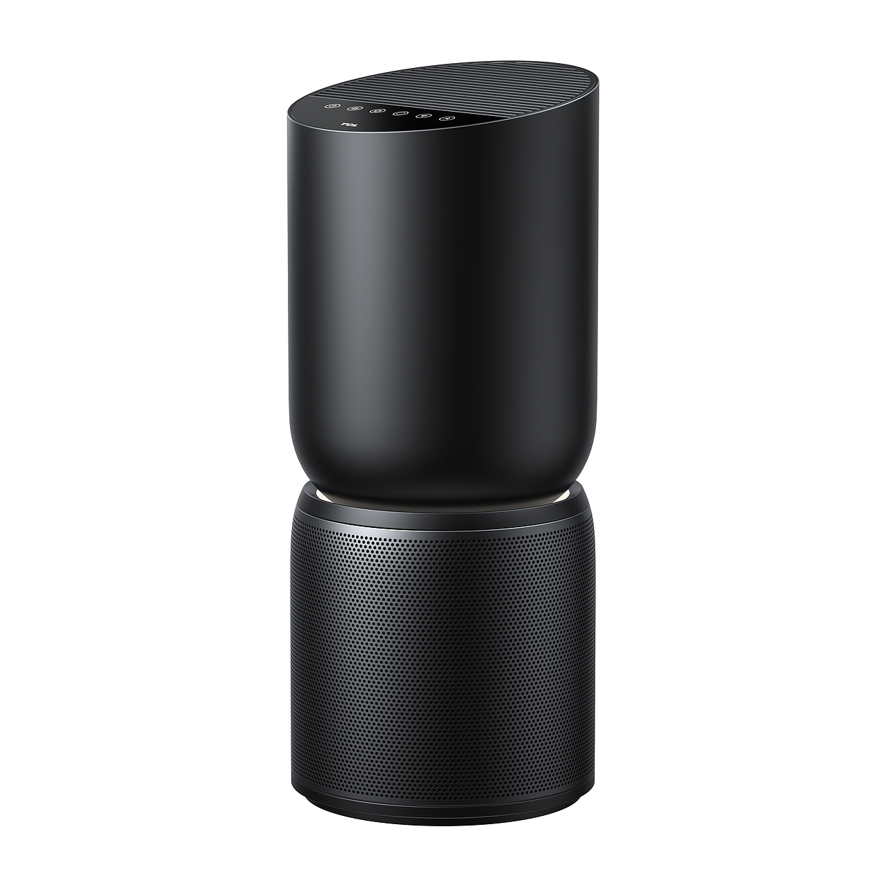 2024年末渲染节选（图ZMzg0OTExNDg0） - 产品 - 站酷设计师蒸圆ZY原创素材 - 站酷ZCOOL