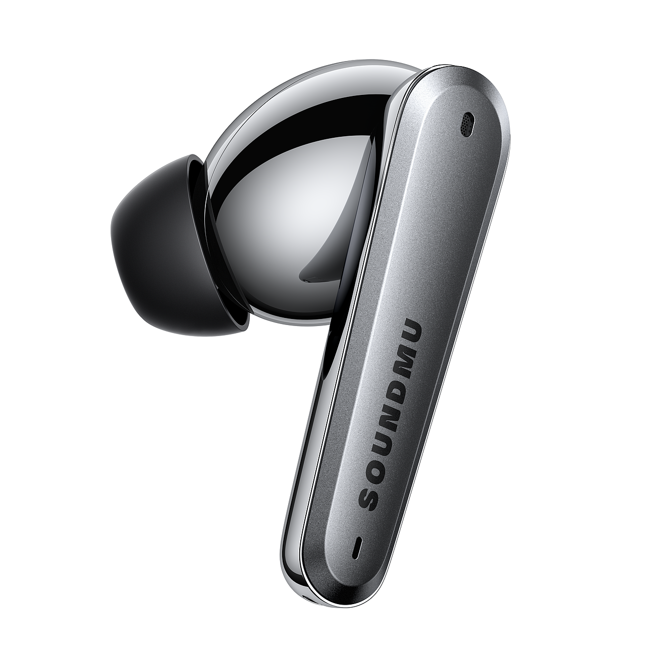 2024年末渲染节选（图ZMzg0OTExNTA4） - 产品 - 站酷设计师蒸圆ZY原创素材 - 站酷ZCOOL