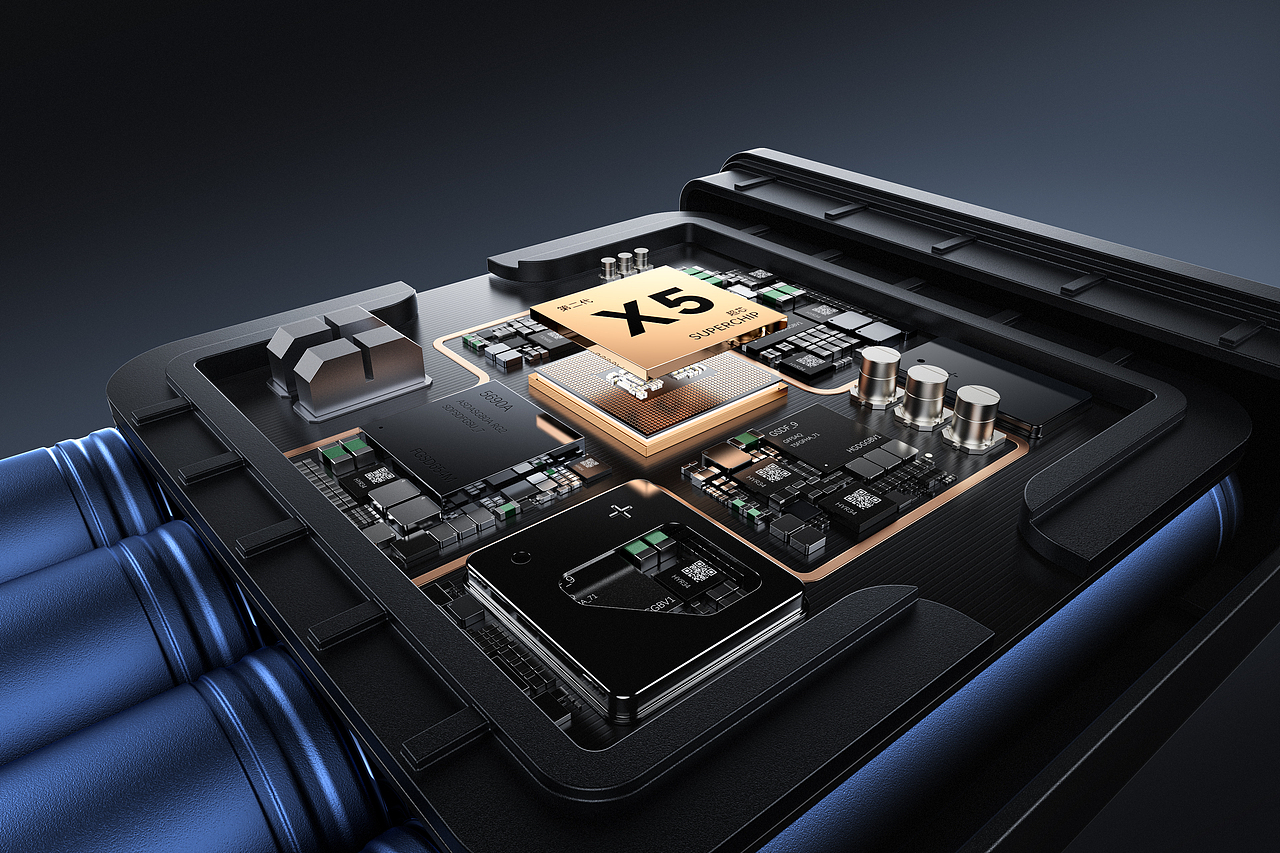 2024年末渲染节选（图ZMzg0OTExNDYw） - 产品 - 站酷设计师蒸圆ZY原创素材 - 站酷ZCOOL