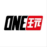 ONE_玩的头像