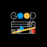小白是个设计师的头像