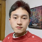 设计师何少的头像