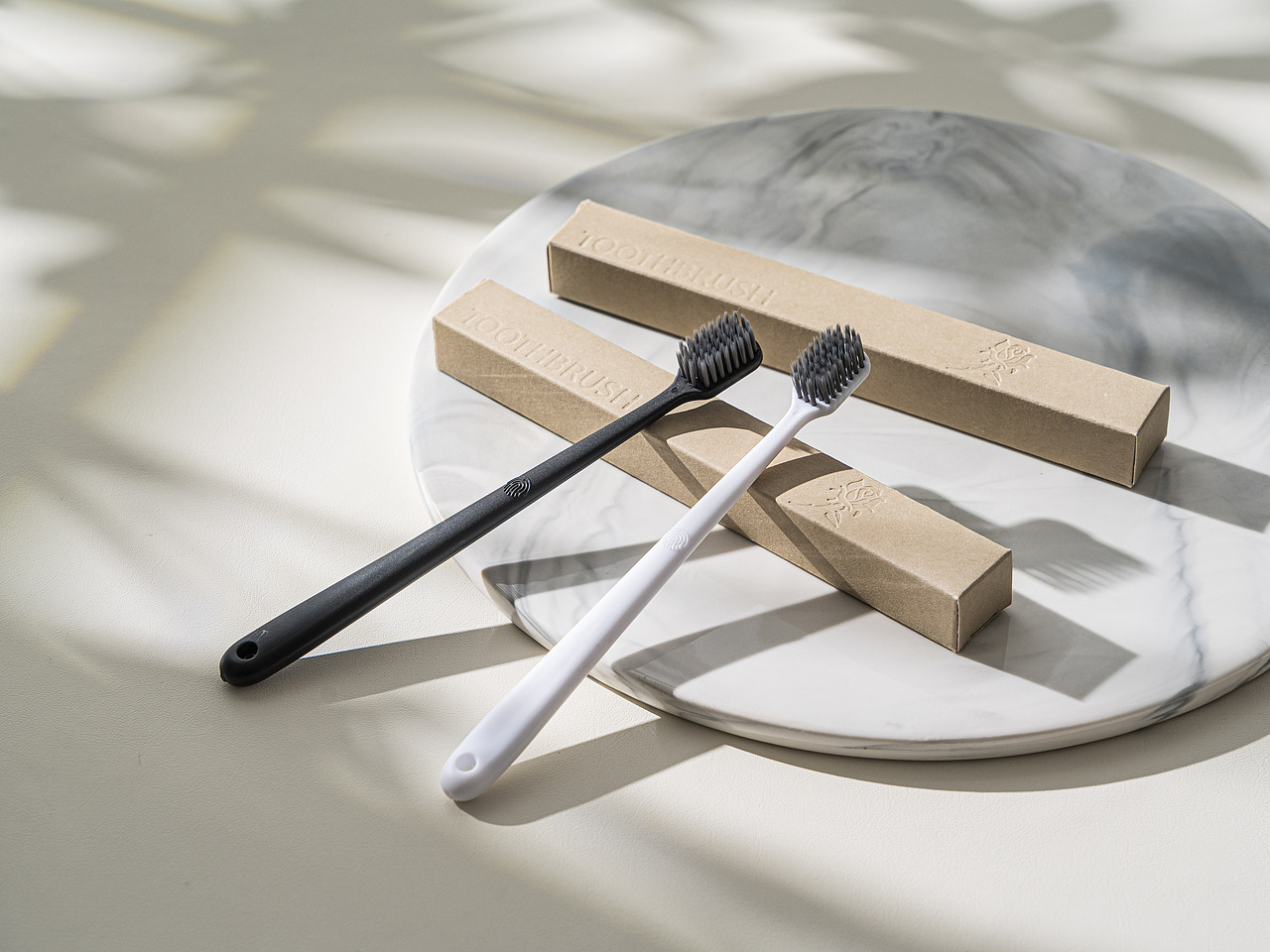 《原声之旅》| 酒店用品 | 一次性洗漱用品 | 牙刷套装