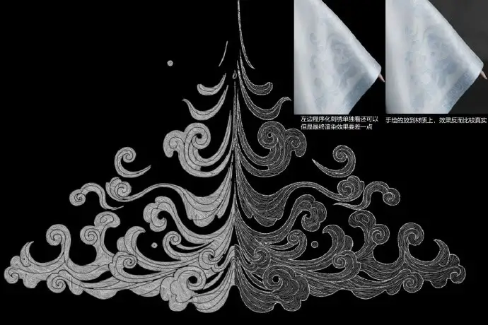 《哪吒之魔童闹海》成为中国影史票房榜冠军/Mizuno 推出 Myaku Myaku 造型运动鞋（图ZMTUwMjM1NTY=） - 资讯 - 站酷设计师站酷资讯原创素材 - 站酷ZCOOL