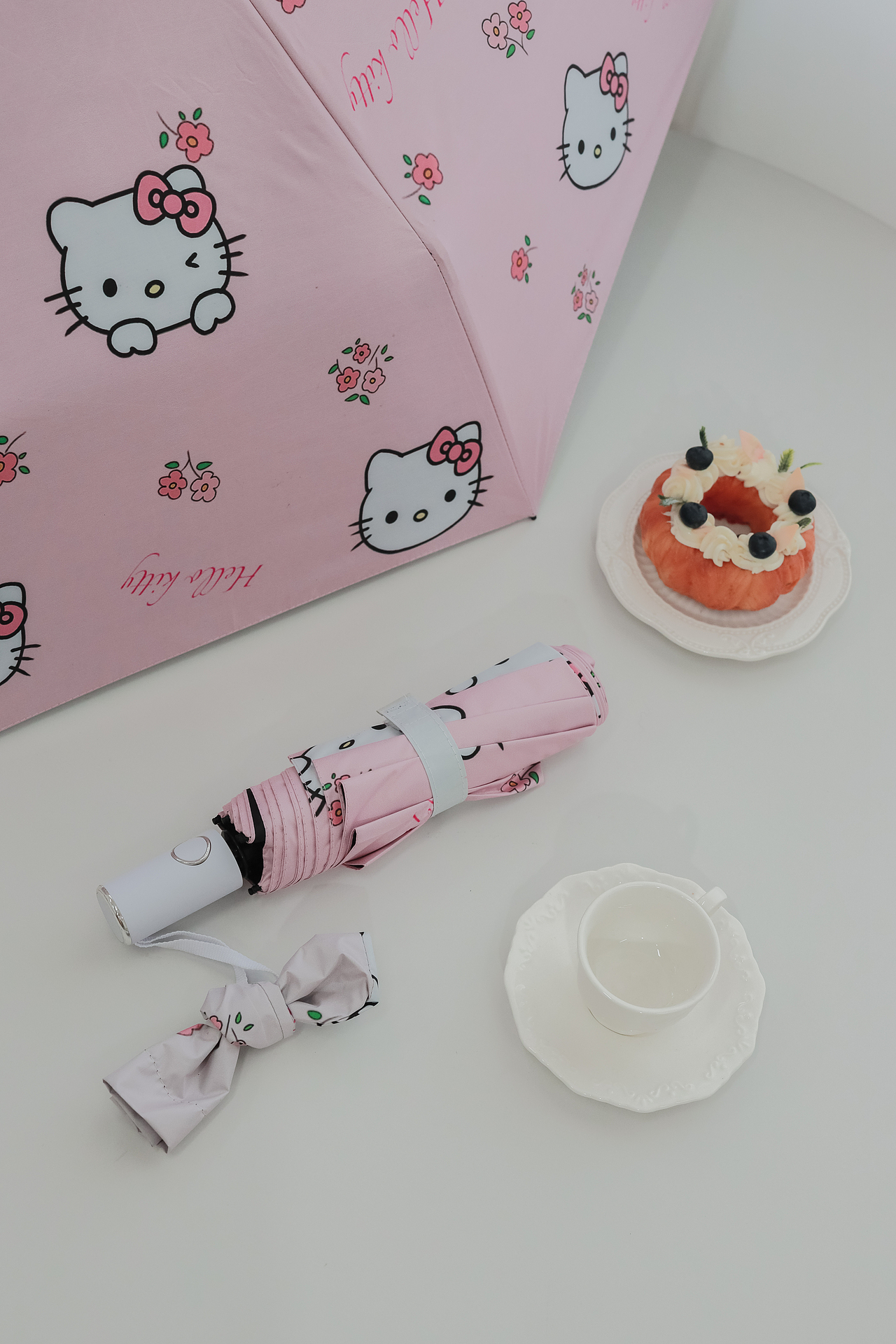 ins风雨伞产品商拍（图ZMzg0OTIwNzg0） - 生活用品 - 站酷设计师芥茉在拍照原创素材 - 站酷ZCOOL