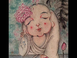 新年新作新合作