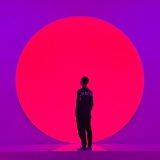 yozastudio的头像