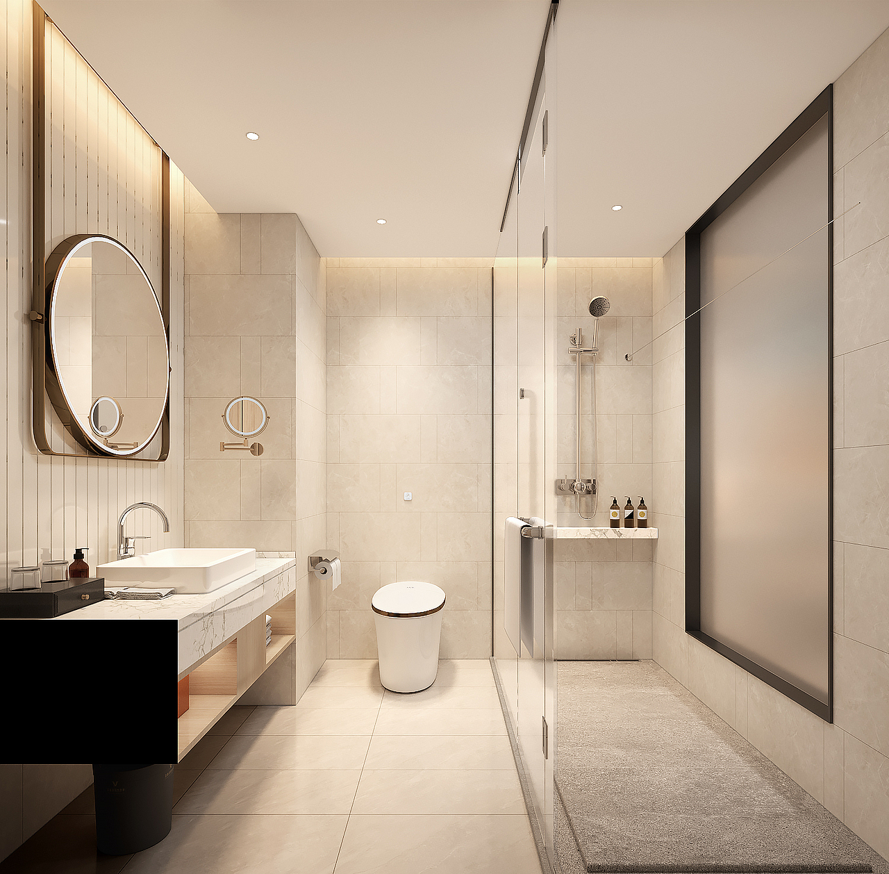 维也纳国际酒店