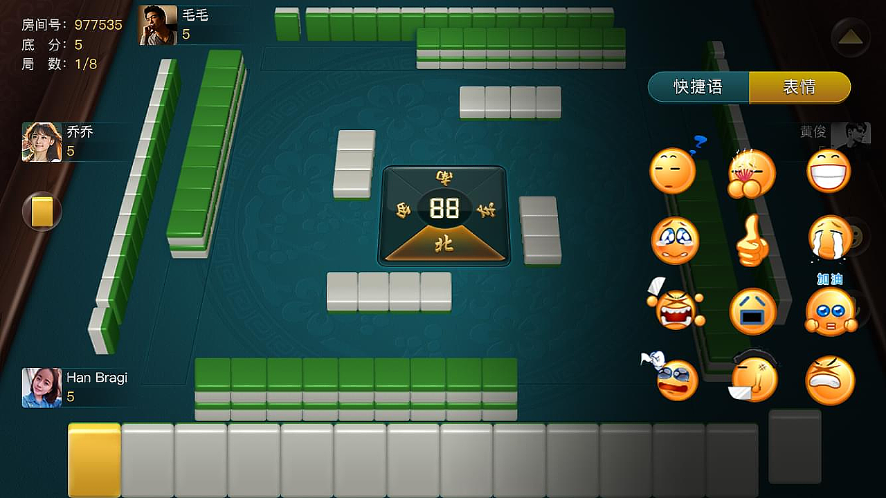 游戏（图ZMzg0OTMzNDYw） - 游戏UI - 站酷设计师Chen点原创素材 - 站酷ZCOOL