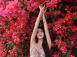 审美提升