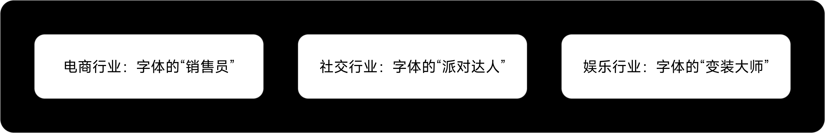 “字”在必得:金融界面字体的奥秘(图ZMTUwMjM3ODQ=) - 教程 - 站酷设计师西子小宇宙原创素材 - 站酷ZCOOL