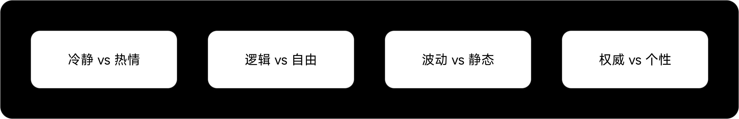 “字”在必得:金融界面字体的奥秘(图ZMTUwMjM3OTY=) - 教程 - 站酷设计师西子小宇宙原创素材 - 站酷ZCOOL
