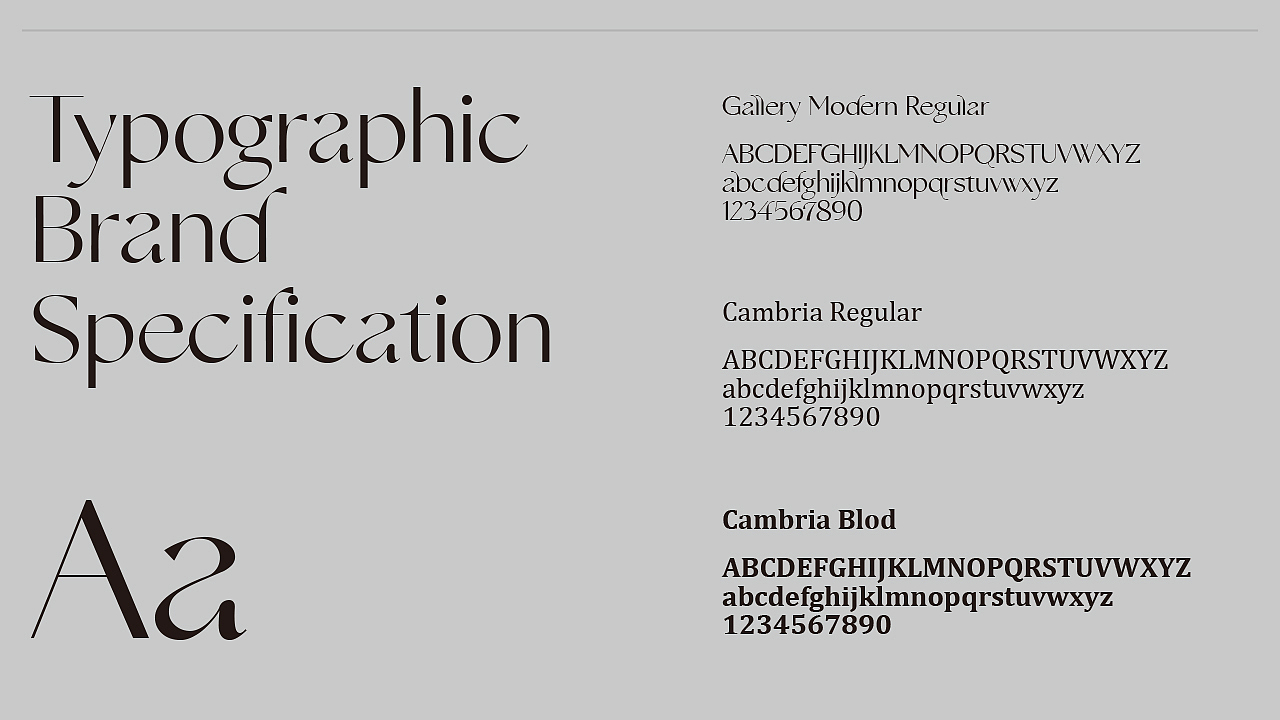 Flower love | 香伴心安 健康自然